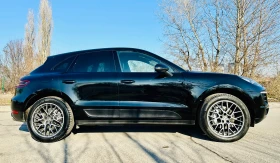 Porsche Macan S, снимка 5