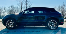 Porsche Macan S, снимка 6