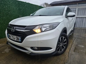 Honda Hr-v LPG* 95000KM* EU6b 1