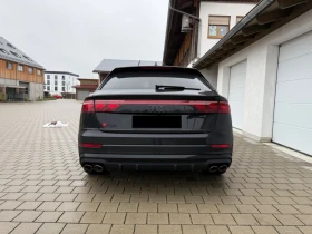 Audi SQ8 TFSI/ FACELIFT/ , снимка 5