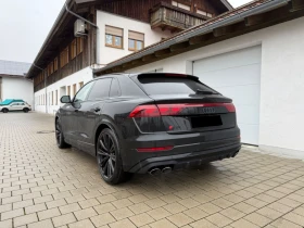 Audi SQ8 TFSI/ FACELIFT/ , снимка 4