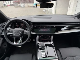 Audi SQ8 TFSI/ FACELIFT/ , снимка 9