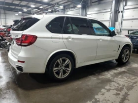 BMW X5 M* SPORT* 35i* * * * *  | Mobile.bg    3