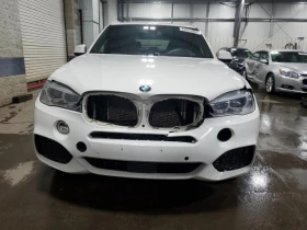 BMW X5 M* SPORT* 35i* * * * *  | Mobile.bg    5