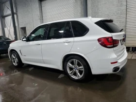 BMW X5 M* SPORT* 35i* * * * *  | Mobile.bg    2