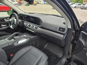 Mercedes-Benz GLE 580 AMG* 4matic*  | Mobile.bg    11