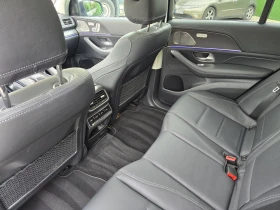 Mercedes-Benz GLE 580 AMG* 4matic*  | Mobile.bg    7