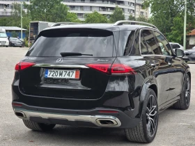 Mercedes-Benz GLE 580 AMG* 4matic*  | Mobile.bg    5