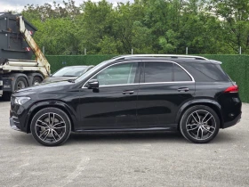 Mercedes-Benz GLE 580 AMG* 4matic*  | Mobile.bg    6