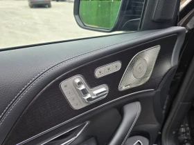 Mercedes-Benz GLE 580 AMG* 4matic*  | Mobile.bg    8