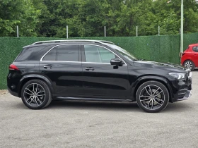 Mercedes-Benz GLE 580 AMG* 4matic*  | Mobile.bg    4