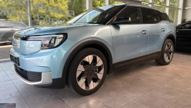 Ford Explorer PREMIUM/286HP/RWD/AMBI/CARPLAY/KLESS/PANO/156f