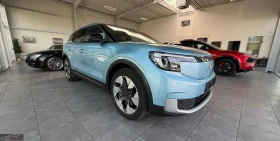 Ford Explorer PREMIUM/286HP/RWD/AMBI/CARPLAY/KLESS/PANO/156f - 84399 лв. - 17022644 5