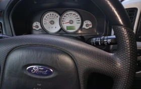 Обява за продажба на Ford Maverick XLT 2.3L ~4 000 лв. - изображение 7