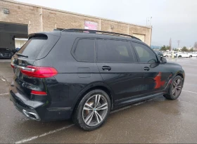 BMW X7 XDRIVE40I*   | Mobile.bg    6
