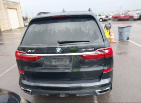 BMW X7 XDRIVE40I*   | Mobile.bg    5