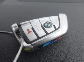 BMW X7 XDRIVE40I*   | Mobile.bg    10