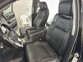 Обява за продажба на Toyota Tundra PLATINUM ~52 900 лв. - изображение 7