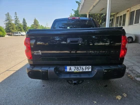 Обява за продажба на Toyota Tundra PLATINUM ~52 900 лв. - изображение 4