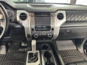 Toyota Tundra PLATINUM | Mobile.bg    14