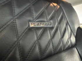 Toyota Tundra PLATINUM | Mobile.bg    17