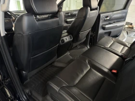 Обява за продажба на Toyota Tundra PLATINUM ~52 900 лв. - изображение 10