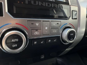 Toyota Tundra PLATINUM | Mobile.bg    16