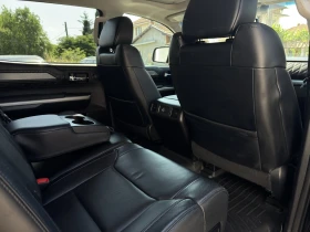 Обява за продажба на Toyota Tundra PLATINUM ~52 900 лв. - изображение 11