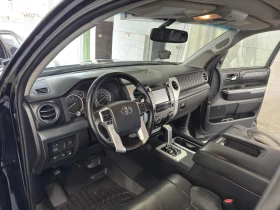 Обява за продажба на Toyota Tundra PLATINUM ~52 900 лв. - изображение 6