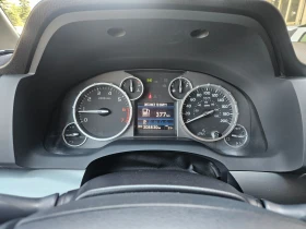 Обява за продажба на Toyota Tundra PLATINUM ~52 900 лв. - изображение 8