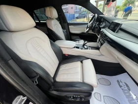 BMW X6 3.0D/TOP - 58900 лв. - 21540548 13