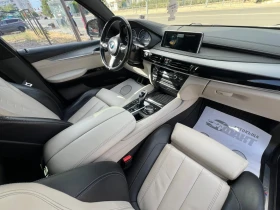 BMW X6 3.0D/TOP - 58900 лв. - 21540548 11