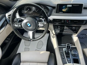 BMW X6 3.0D/TOP - 58900 лв. - 21540548 8