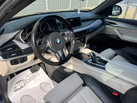 BMW X6 3.0D/TOP - 58900 лв. - 21540548 6