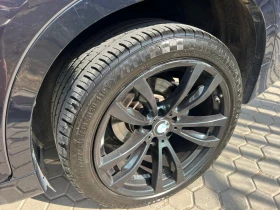 BMW X6 3.0D/TOP - 58900 лв. - 21540548 16