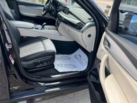 BMW X6 3.0D/TOP - 58900 лв. - 21540548 12