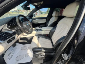 BMW X6 3.0D/TOP - 58900 лв. - 21540548 7