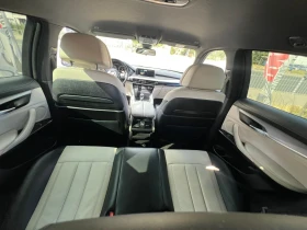 BMW X6 3.0D/TOP - 58900 лв. - 21540548 10