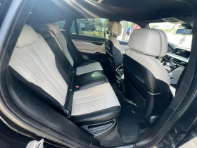 BMW X6 3.0D/TOP - 58900 лв. - 21540548 14