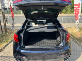 BMW X6 3.0D/TOP - 58900 лв. - 21540548 17