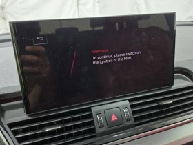 Audi SQ5 * CARFAX * АВТО КРЕДИТ * ЦЕНА ДО БГ! - 85499 лв. - 31344861 12