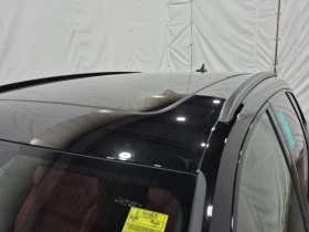 Audi SQ5 * CARFAX * АВТО КРЕДИТ * ЦЕНА ДО БГ! - 85499 лв. - 31344861 7