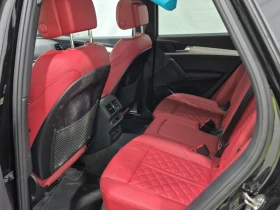 Audi SQ5 * CARFAX * АВТО КРЕДИТ * ЦЕНА ДО БГ! - 85499 лв. - 31344861 15