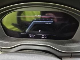 Audi SQ5 * CARFAX * АВТО КРЕДИТ * ЦЕНА ДО БГ! - 85499 лв. - 31344861 11