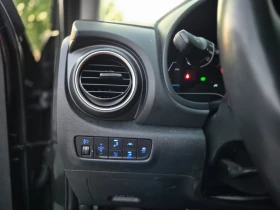 Hyundai Kona 64 kWh/ Premium/204/20/  | Mobile.bg    15