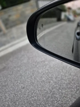 Hyundai Kona 64 kWh/ Premium/204/20/  | Mobile.bg    17
