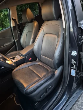 Hyundai Kona 64 kWh/ Premium/204/20/  | Mobile.bg    10