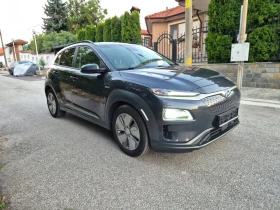     Hyundai Kona 64 kWh/ Premium/204/20/ 