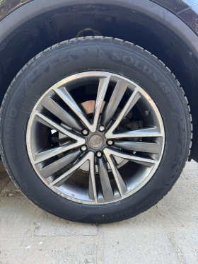 Infiniti Fx 35 QX70 | Mobile.bg    6