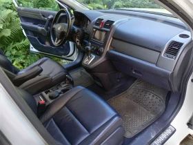 Обява за продажба на Honda Cr-v ~19 900 лв. - изображение 9
